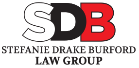 Stefanie Drake Burford Law Group