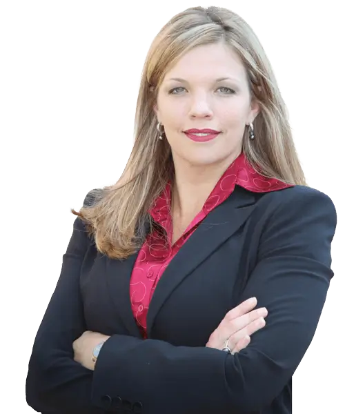 Photo of Attorney Stefanie E. Drake, Esq.